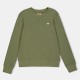 детски,облекла,levis,levis,logo,crew,swet,jn54,deep,green