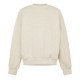 блуза,мъжки,горнища,с,качулка,fear,of,god,essentials,men,s,crew,sweatshirt,oatmeal,heath