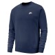 nike,nike,m,nsw,clb,crw,t,midnight,navy