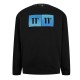 мъжки,блузи,11,degrees,grdnt,sweat,sn52,black