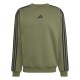 мъжки,блузи,adidas,m,3s,fl,swt,sn63,olive,four