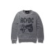блуза,облекла,на,разпродажба,дамски,блузи,мъжки,блузи,acdc,sweatshirt,99,about,to,rock