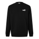 блуза,мъжки,блузи,puma,men,s,blank,base,crew,sweatshirt,black