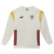 блуза,мъжки,блузи,puma,men,s,dhb,archive,crew,sweatshirt,warm,white,blk