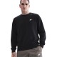мъжки,блузи,nike,m,club,bb,crew,sn53,black,white