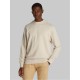 мъжки,ежедневни,облекла,мъжки,горнища,с,качулка,calvin,klein,jeans,washed,puff,print,crew,neck,moonbeam