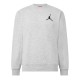 мъжки,блузи,air,jordan,jordan,jump,flc,crew,sn71,grey,black