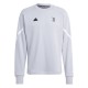 мъжка,блуза,облекла,на,разпродажба,разпродажба,adidas,мъжки,блузи,adidas,juve,d4gmd,swt,sweatshirt,mens,silver