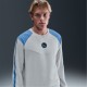 разпродажба,nike,мъжки,блузи,nike,nike,city,crew,sn61,photon,dust
