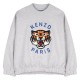 детска,блуза,kenzo,unisex,kids,crew,sweatshirt,light,grey
