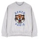 блуза,детски,3/4,панталони,kenzo,kenzo,sweater,jn62,light,grey