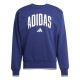 мъжка,блуза,разпродажба,adidas,мъжки,блузи,adidas,collegiate,sweatshirt,mens,blue,white