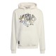мъжки,блузи,adidas,mascot,swt,sn99,cloud,white