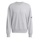 мъжки,блузи,adidas,m,swt,ft,sn99,medium,grey,hea