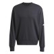 мъжки,блузи,adidas,m,swt,ft,sn99,black,white