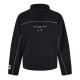 облекла,на,разпродажба,мъжки,блузи,dfnd,london,l,varsty,swtsht,sn99,navy