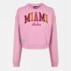 блуза,облекла,на,разпродажба,дамски,блузи,мъжки,блузи,new,era,crop,sweater,99,pastel,pink