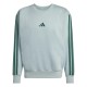 мъжки,блузи,adidas,m,3s,fl,swt,sn99,wonder,sage,col