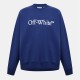 блуза,промоция,на,зимни,облекла,облекла,на,разпродажба,мъжки,ежедневни,облекла,мъжки,горнища,с,качулка,off,white,skate,crew,sweatshirt,dark,blue,white
