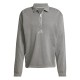 мъжки,блузи,adidas,all,szn,washed,half,zip,mens,black
