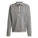 разпродажба,adidas,мъжки,блузи,adidas,all,szn,washed,half,zip,mens,black
