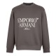 блуза,мъжки,ежедневни,облекла,мъжки,горнища,с,качулка,emporio,armani,sweatshirt,kambaba,u8143