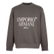 блуза,облекла,на,разпродажба,мъжки,ежедневни,облекла,мъжки,горнища,с,качулка,emporio,armani,sweatshirt,kambaba,u8143