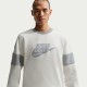 мъжки,блузи,nike,m,nk,clb,bb,crw,sn99,sail,lt,smoke