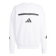 мъжки,блузи,adidas,m,z,n,e,crw,sn99,white
