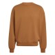 мъжки,блузи,adidas,m,sl,sk,crew,sn99,dusky,bronze