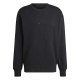 мъжка,блуза,мъжки,блузи,adidas,m,a,szn,ft,crw,sweatshirt,mens,black