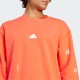 мъжка,блуза,облекла,на,разпродажба,разпродажба,adidas,мъжки,блузи,adidas,bl,ft,crw,q1,sweatshirt,mens,red