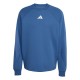 мъжки,блузи,adidas,stadium,crew,sn99,grey,blue