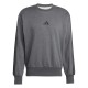 мъжки,блузи,adidas,m,3s,fl,swt,sn99,dark,grey,black