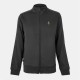 облекла,на,разпродажба,мъжки,блузи,luke,trico,trck,top,sn99,black
