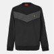 мъжки,блузи,luke,casa,sprt,swtr,sn99,black,charc