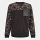 облекла,на,разпродажба,мъжки,блузи,luke,hoverla,swtr,sn99,digi,camo
