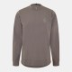 облекла,на,разпродажба,мъжки,блузи,luke,bulk,crew,swtr,sn99,mid,grey