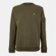 мъжка,блуза,облекла,на,разпродажба,мъжки,блузи,luke,limas,sweat,sweatshirt,mens,dark,green