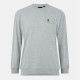облекла,на,разпродажба,мъжки,блузи,luke,knox,ovszd,swtr,sn99,mid,mrl,grey