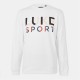 облекла,на,разпродажба,мъжки,блузи,luke,texty,bst,swtr,sn99,white,black