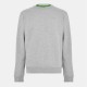 облекла,на,разпродажба,мъжки,блузи,modern,amusement,looff,swtr,sn99,mid,mrl,grey