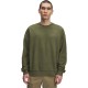 мъжки,блузи,under,armour,ua,icon,rev,terry,cr,sn99,green