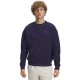 мъжки,блузи,under,armour,ua,icon,rev,terry,cr,sn99,blue
