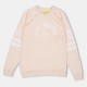 детски,облекла,off,white,off,raglan,crewneck,jn99,pink,white