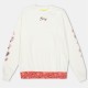 детски,облекла,off,white,off,bandana,crew,jn99,white,black
