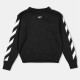 блуза,детски,облекла,off,white,off,knit,sweater,jn99,black,white