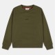 детски,облекла,hugo,hugo,logo,sweat,jn61,green