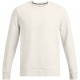 облекла,на,разпродажба,разпродажба,under,armour,мъжки,блузи,under,armour,unstoppable,crew,sn99,white