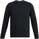 облекла,на,разпродажба,разпродажба,under,armour,мъжки,блузи,under,armour,unstoppable,crew,sn99,black